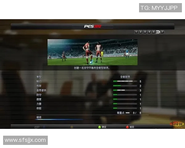 《绿茵传奇:从球场到银幕的足球明星成长之路》