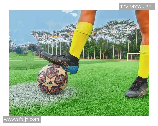 免费试玩足球球星体验活动带你畅享绿茵激情梦想