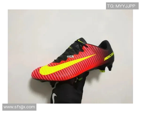 刺客11球星足球游戏深度解析与玩法攻略分享