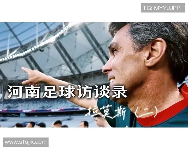 变身足球传奇拉莫斯从球场英勇战士到场外风采十足的全能明星