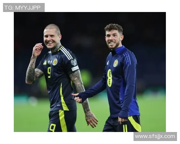 希腊足球明星的崛起与辉煌历程:从本土联赛到国际舞台的耀眼之路