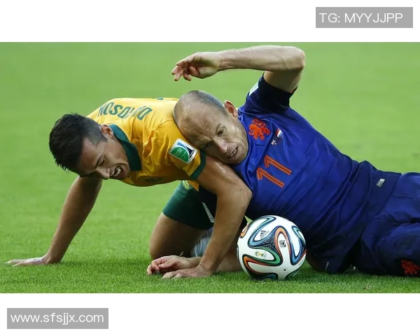 科索沃足球球星崛起之路：从贫困乡村到欧洲绿茵场的传奇故事