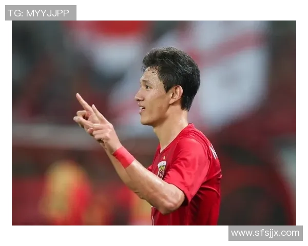 足球十大无名角球高手盘点 不为人知的角球传奇球员