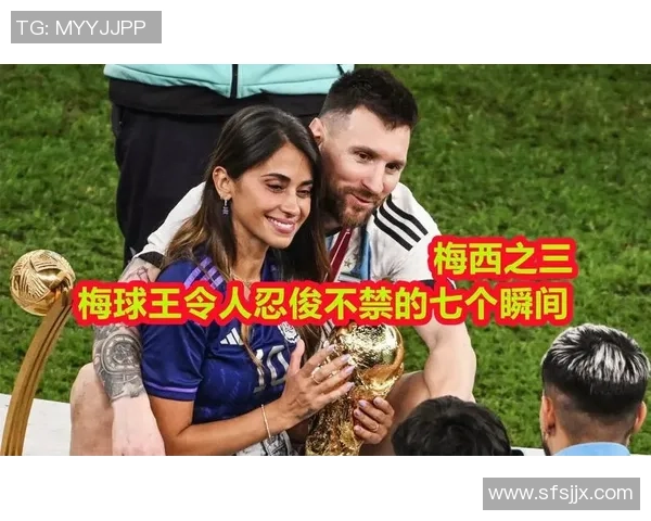 足球明星遇到的奇葩问题盘点让人忍俊不禁其中不乏弱智提问的经典案例