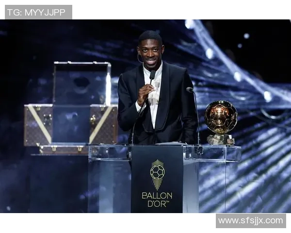 2025年全球足球球星热度排名揭晓 谁才是足坛最具人气的超级巨星