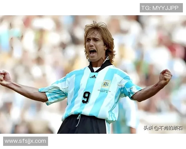 足球生涯中的关键时刻 那些未能跨越的坎与不懈追求的球星