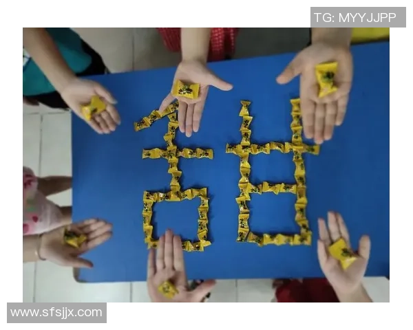 从童年梦想到绿茵传奇 足球球星成长轨迹全解析