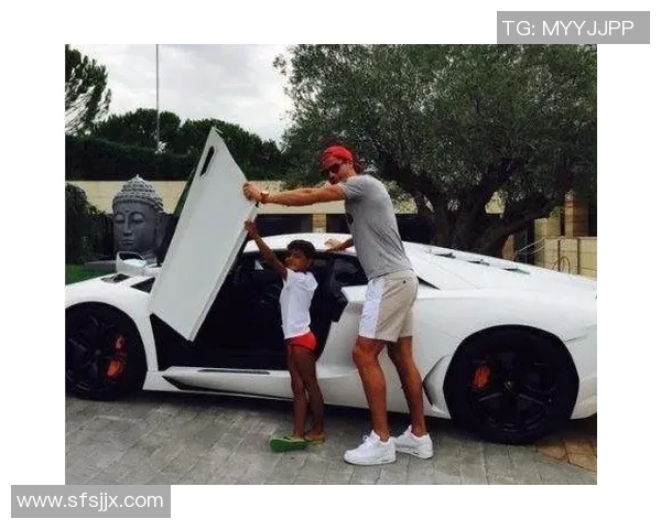 中国足球明星们都开哪些豪车各大球员座驾曝光分析