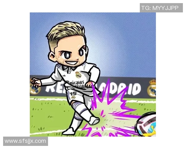 动漫球星头像足球引爆青春热潮展现激情与梦想的次元竞技盛宴