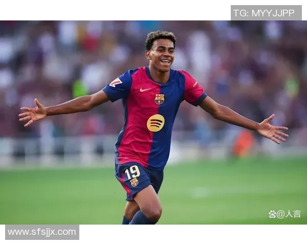 秘鲁现役足球球星的崛起与他们在国际赛场上闪耀的辉煌征程