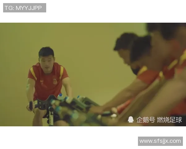 足球球星每月薪水曝光,惊人数字揭晓