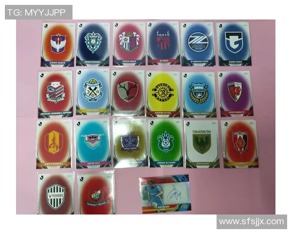 银折足球球星卡的市场价值分析及其投资潜力探讨